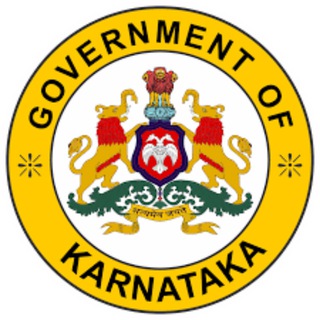 Telegram profile photo for Commissionerate of ITE