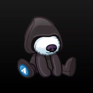 Telegram profile photo for Агент собак | NFT подарки