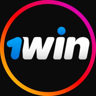 Telegram profile photo for ⚽ АРP ⚽ 1WlN LlNЕВЕT МОSТВЕТ