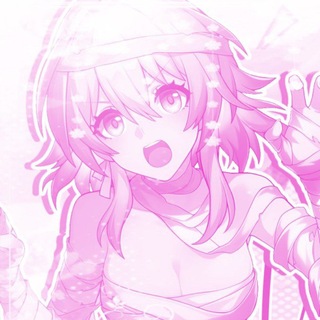 Telegram profile photo for ๐ ๐ ๐ ๐ ๐