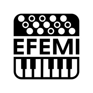 Telegram profile photo for ЭФЭМИ | Синтезаторы • Музыкальные инструменты 🎹