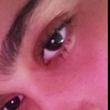 Telegram profile photo for 𝖣𝖴𝖬𝖯 𝖫𝖨𝖫𝖨𝖳𝖧