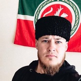 Telegram profile photo for влажный🦉
