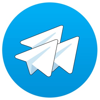 Telegram profile photo for Telegram-Spam-Master