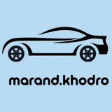 Telegram profile photo for صفر فروشی محمدرضا علی نژاد تبریز/مرند