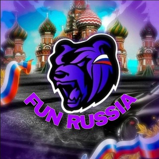 Telegram profile photo for Twixoff Studio | Переходник | CRMP | TwixoffStudio Original