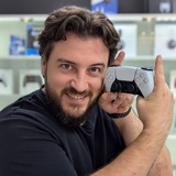Telegram profile photo for Kandar Play