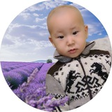 Telegram profile photo for Munira Sharapova Ledir