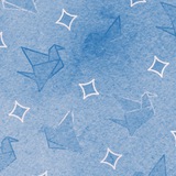 Telegram profile photo for ARCHIVE — cyrilnihil