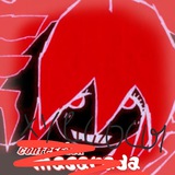 Telegram profile photo for хуесосы масарадакф