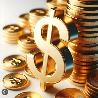 Telegram profile photo for Miles Pay