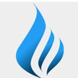 Telegram profile photo for NatGasOilAlerts