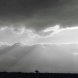 Telegram profile photo for Narrative Studies