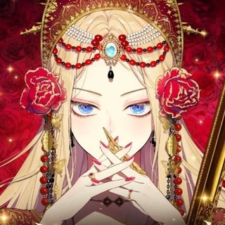 Telegram profile photo for Забытое поле | 32 глава