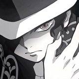 Telegram profile photo for Анкета