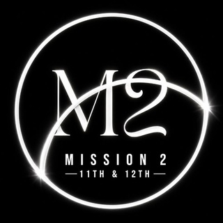 Telegram profile photo for Mission 2 - 11th & 12th