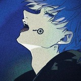 Telegram profile photo for Mio