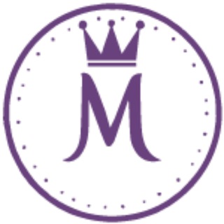 Telegram profile photo for Марина Царева 🏋️♀️