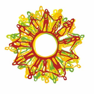 Telegram profile photo for Circlewise