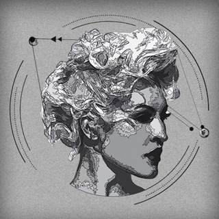 Telegram profile photo for Саша Gradiva