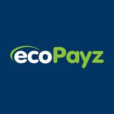 Telegram profile photo for Ecopayz Account