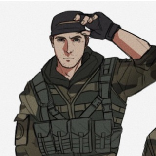 Telegram profile photo for архив//˚ · .𝒀𝑢𝑟𝑖.𝑽𝑜𝑙𝑘𝑜𝑣