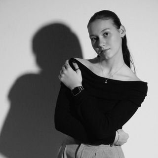 Telegram profile photo for будни «за кадром»🎬