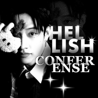 Telegram profile photo for ๐๐๐๐๐๐๐ ๐๐๐๐๐๐๐
