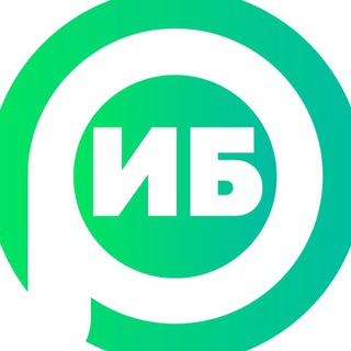 Telegram profile photo for Иссык-Куль ↔️ Бишкек. Попутка.КГ