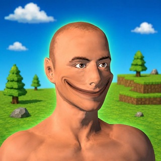 Telegram profile photo for Армия УТОК