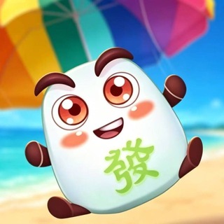 Telegram profile photo for 公群8088 问鼎真人棋牌牛牛 炸金花 十三水 押金22222U