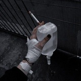 Telegram profile photo for Ручки на ужин | Реквесты