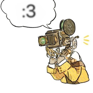 Telegram profile photo for Уголок Логгерхэд / r1999 lore