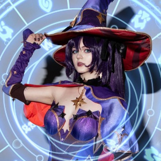 Telegram profile photo for 🔮𝐤𝐨𝐭𝐚𝐲 𝐡𝐚𝐭𝐚🪼