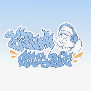 Telegram profile photo for era store