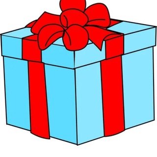 Telegram profile photo for КешБек - товары за отзыв 🎁