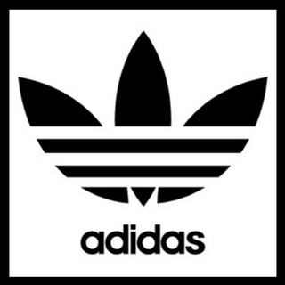 Telegram profile photo for Adidas Offerte e sconti