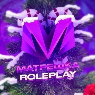 Telegram profile photo for 𝕃𝕖𝕩_𝔽𝕠𝕤𝕥𝕖𝕣 | 𝕄𝕒𝕥 ℝℙ 🫥