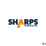 Telegram profile photo for STSS