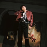 Telegram profile photo for SON OF: JUNE, 06