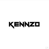 Telegram profile photo for KENNZO🇺🇿