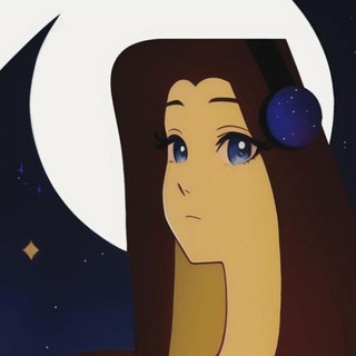 Telegram profile photo for Monalisa Gamer 😎