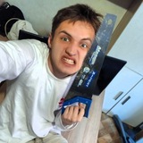 Telegram profile photo for Fun Mister Sex