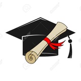 Telegram profile photo for تجمع طلاب قسم المرحلة الثانية هندسة تقنيات الاجهزة الطبية