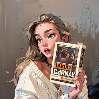Telegram profile photo for • 𝐩𝐢𝐱𝐢𝐞𝐞 𝐛𝐨𝐨𝐤 •