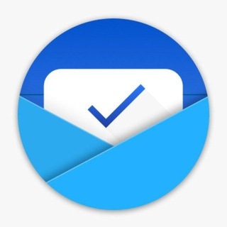 Telegram profile photo for منحرفان شریف| Sharifbot