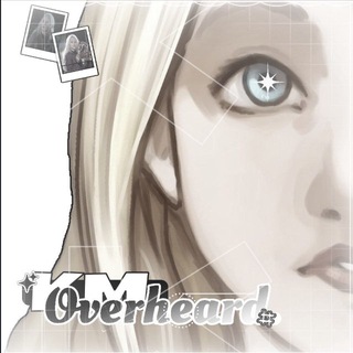 Telegram profile photo for ︎ᥒ𐔖ⲇᥴ᥈𐔤ɯᥲⲏ𐔖 ⲕⲙ
