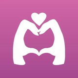 Telegram profile photo for REVIEWS | ОТЗЫВЫ | WEAK