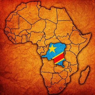 Telegram profile photo for 🇨🇩Ancien Succès Rumba Congolais🇨🇩