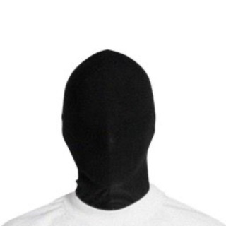 Telegram profile photo for ояр